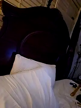 coolbrease10 online show from 25, 9, 2025