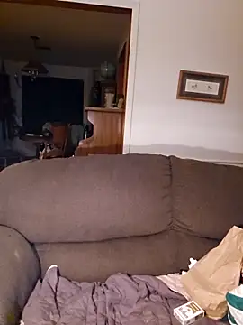 coolbrease10 online show from 13, 10, 2025