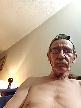 coolbrease10 online show from 15, 11, 2025