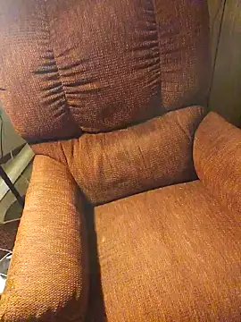 coolbrease10 online show from 20, 12, 2025