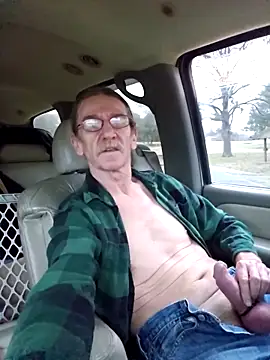 coolbrease10 online show from 14, 2, 2026