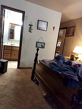 coolbrease10 online show from 9, 1, 2026