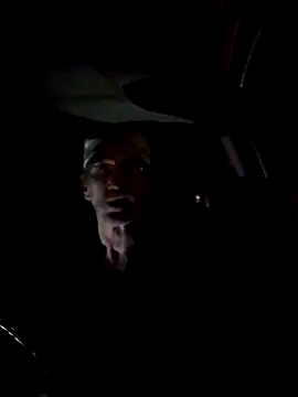 coolbrease10 online show from 21, 2, 2026