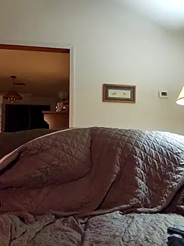 coolbrease10 online show from 1, 10, 2025