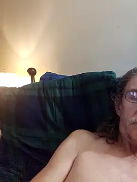 coolbrease10 online show from 19, 12, 2025