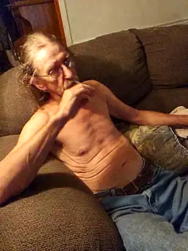 coolbrease10 online show from 11, 10, 2025