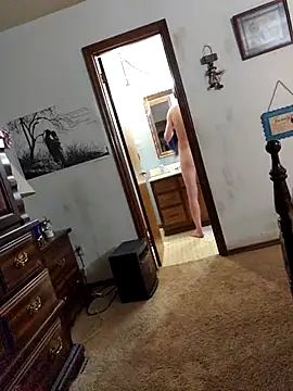 coolbrease10 online show from 8, 1, 2026