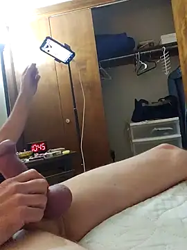 coolbrease10 online show from 30, 11, 2025