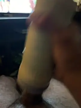 CrazyApachw online show from 6, 3, 2026