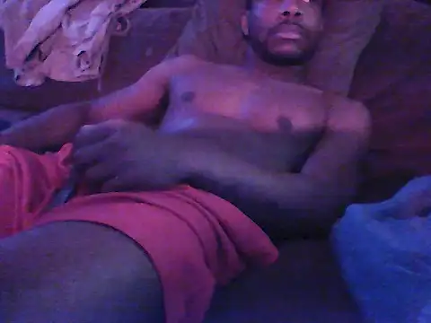 SirSubtrainer online show from 13, 12, 2024