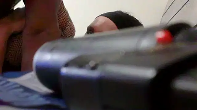 SirSubtrainer online show from 26, 11, 2025