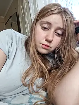 Snapshot of AnastasiaSky19 chatting on 6, 11, 2025 AnastasiaSky19 online show from 6, 11, 2025