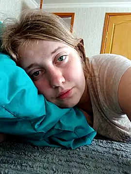 AnastasiaSky19 online show from 6, 5, 2026