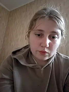 Snapshot of AnastasiaSky19 chatting on 30, 11, 2025 AnastasiaSky19 online show from 30, 11, 2025