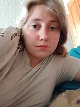 AnastasiaSky19 online show from 8, 5, 2026