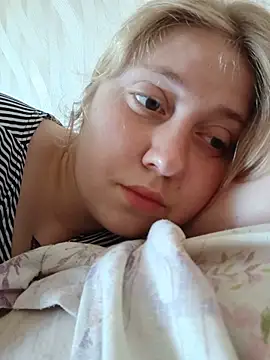 AnastasiaSky19 online show from 17, 5, 2026