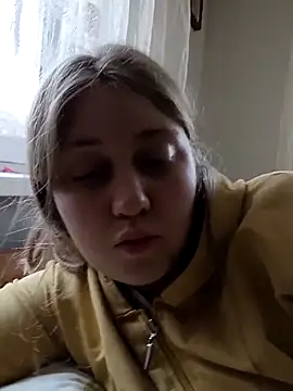 AnastasiaSky19 online show from 3, 10, 2025