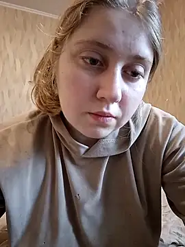 AnastasiaSky19 online show from 3, 12, 2025