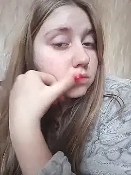 AnastasiaSky19 online show from 2, 2, 2026