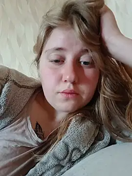 AnastasiaSky19 online show from 13, 5, 2026