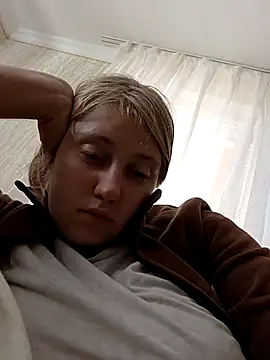 AnastasiaSky19 online show from 27, 9, 2025