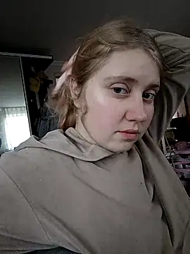 Snapshot of AnastasiaSky19 chatting on 1, 12, 2025 AnastasiaSky19 online show from 1, 12, 2025