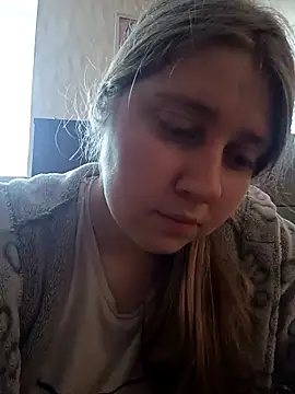 AnastasiaSky19 online show from 3, 2, 2026