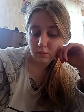 AnastasiaSky19 online show from 3, 2, 2026