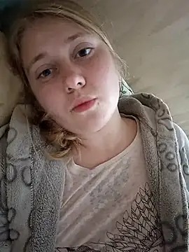 AnastasiaSky19 online show from 29, 9, 2025