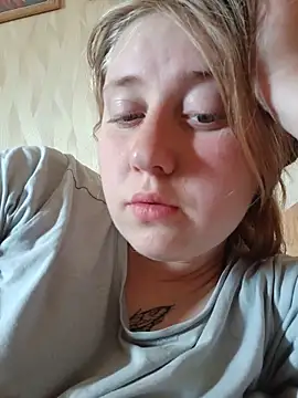 AnastasiaSky19 online show from 20, 5, 2026