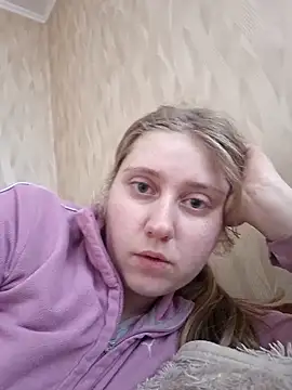 AnastasiaSky19 online show from 9, 2, 2026