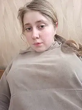 AnastasiaSky19 online show from 16, 2, 2026