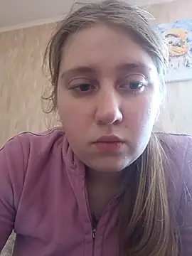 AnastasiaSky19 online show from 10, 2, 2026