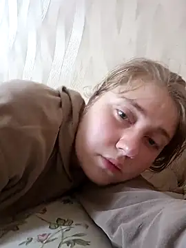 AnastasiaSky19 online show from 22, 4, 2026