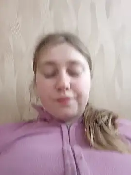 AnastasiaSky19 online show from 7, 2, 2026