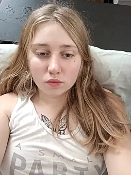 Snapshot of AnastasiaSky19 chatting on 2, 11, 2025 AnastasiaSky19 online show from 2, 11, 2025