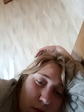 AnastasiaSky19 online show from 21, 4, 2026