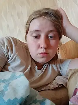 AnastasiaSky19 online show from 16, 5, 2026