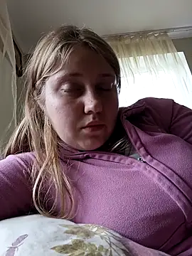 AnastasiaSky19 online show from 1, 10, 2025