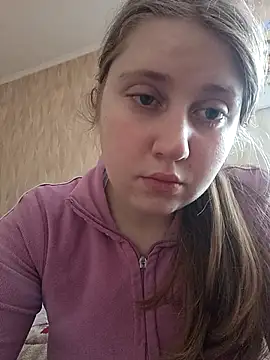 AnastasiaSky19 online show from 4, 2, 2026