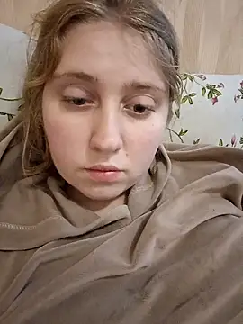 AnastasiaSky19 online show from 2, 12, 2025