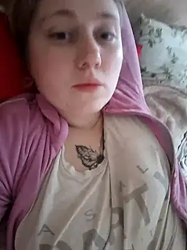 AnastasiaSky19 online show from 12, 1, 2026