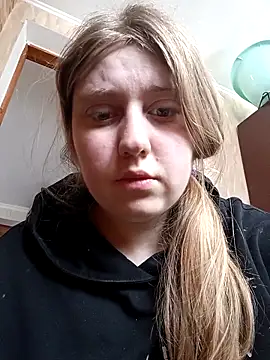 AnastasiaSky19 online show from 13, 2, 2026