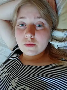 AnastasiaSky19 online show from 24, 5, 2026