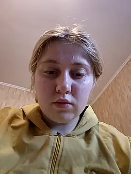 Snapshot of AnastasiaSky19 chatting on 11, 11, 2025 AnastasiaSky19 online show from 11, 11, 2025