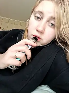 Snapshot of AnastasiaSky19 chatting on 14, 11, 2025 AnastasiaSky19 online show from 14, 11, 2025