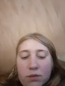 Snapshot of AnastasiaSky19 chatting on 16, 11, 2025 AnastasiaSky19 online show from 16, 11, 2025