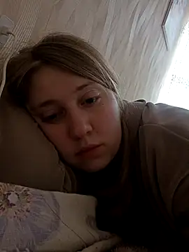 AnastasiaSky19 online show from 24, 2, 2026