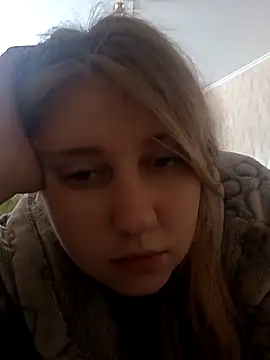 AnastasiaSky19 online show from 12, 2, 2026