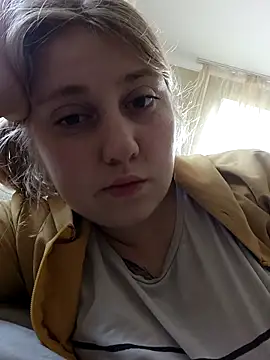 Snapshot of AnastasiaSky19 chatting on 26, 11, 2025 AnastasiaSky19 online show from 26, 11, 2025